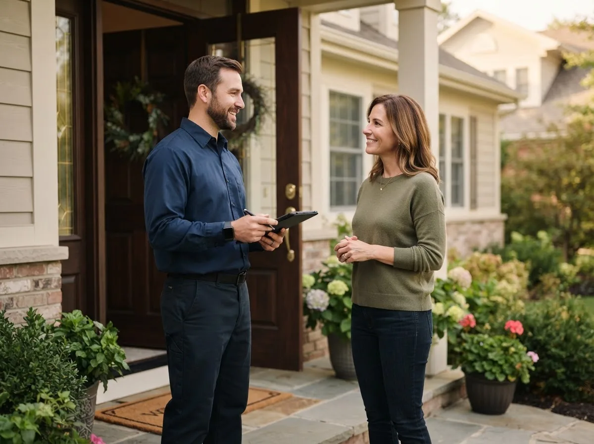 Water damage restoration FAQs for Auberry, CA